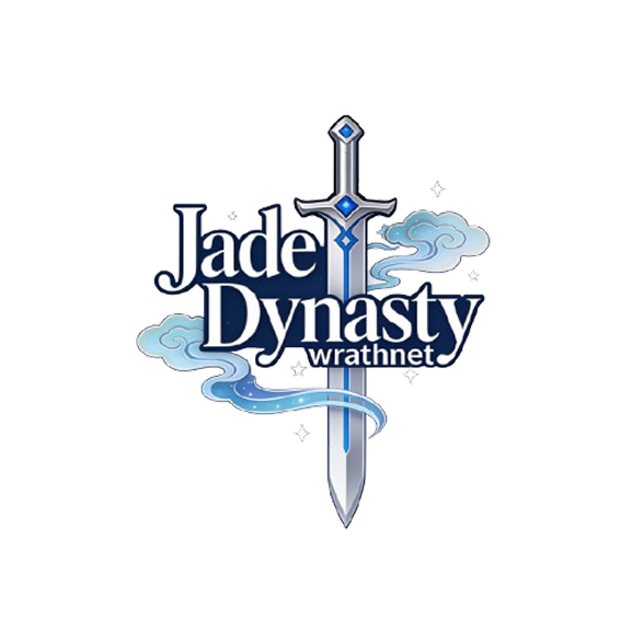 main logo
