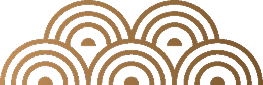 wave background